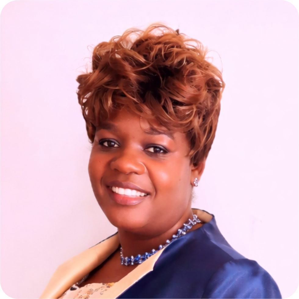 Pastor B
