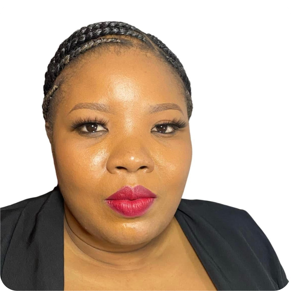 Chisomo Makwale
